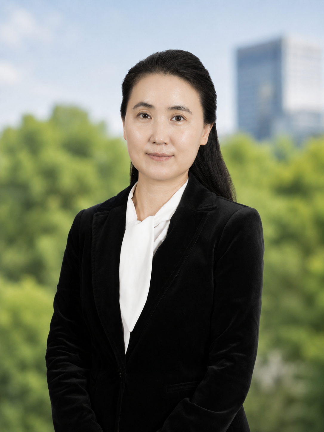 이미지