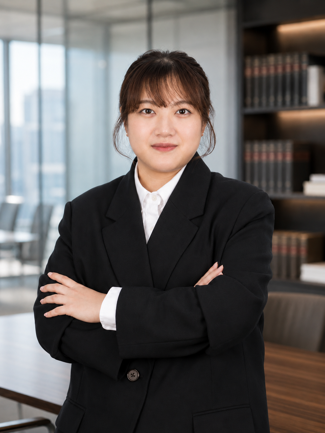 이미지