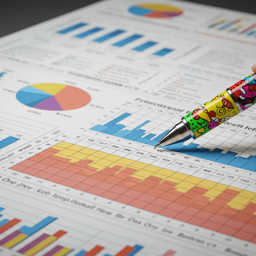 New Korean regulatory data protection system allows reinforced data exclusivity for pharmaceuticals